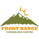 Front Range Counseling Center