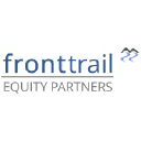 fronttrail Equity Partners