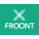 Froont