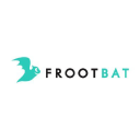 Frootbat
