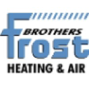 Frost Brothers Heating & Air
