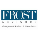 Frost Advisors