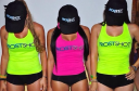 World Frost, Inc.
