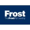 The Frost Partnership