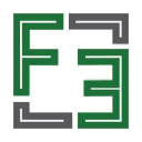 Frostwood Energy
