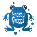 FrostyFroggs
