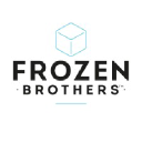 Frozen Brothers