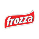 Frozza Food