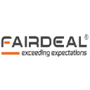 Fairdeal Realtors Pvt. Ltd