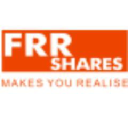 FRR shares