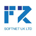 FR SOFTNET UK LTD