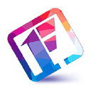 Frst Media