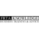 FRTA Knowledge business training & advice