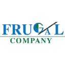 Frugal COMPANY SAS’s logo