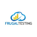 FrugalTesting