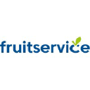 Fruitservice GmbH