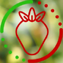FruitCast