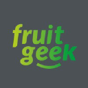 Fruit Geek