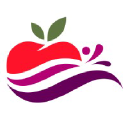 FruitSmart Inc