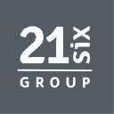 Peach Technologies Ltd