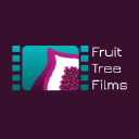Fruit Tree Films
