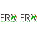 FRX Polymers