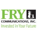 Fry Communications, Inc.