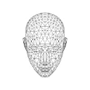 FRYD Design