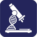 Fry Laboratories, LLC