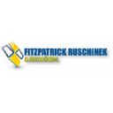 Fitzpatrick Ruschinek & Associates Pty Ltd