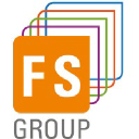 FS SIGNALING