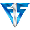 Flagship One, Inc
