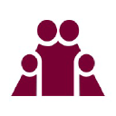 Family Service Association of Bucks County