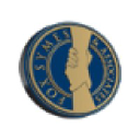 FSA Group