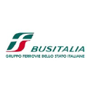 Busitalia