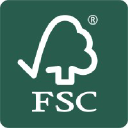 Forest Stewardship Council U.S.
