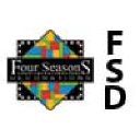 Four Seasons Decorations