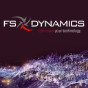 FS Dynamics