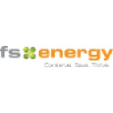 FirstService Energy