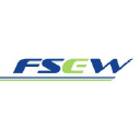 FSEW International Freight Forwarders
