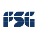 Facility Solutions Group