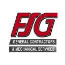 FSGroup, Albertville, AL