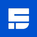 FSI Architecture PC