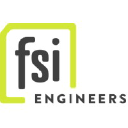 FSi consulting engineers