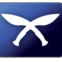 FSI Worldwide