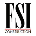 Foundation Specialists/FSI Construction