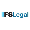 FS Legal