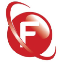 FSL Express Logistics