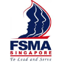FSMA