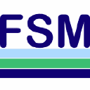 FS Mackenzie International Ltd